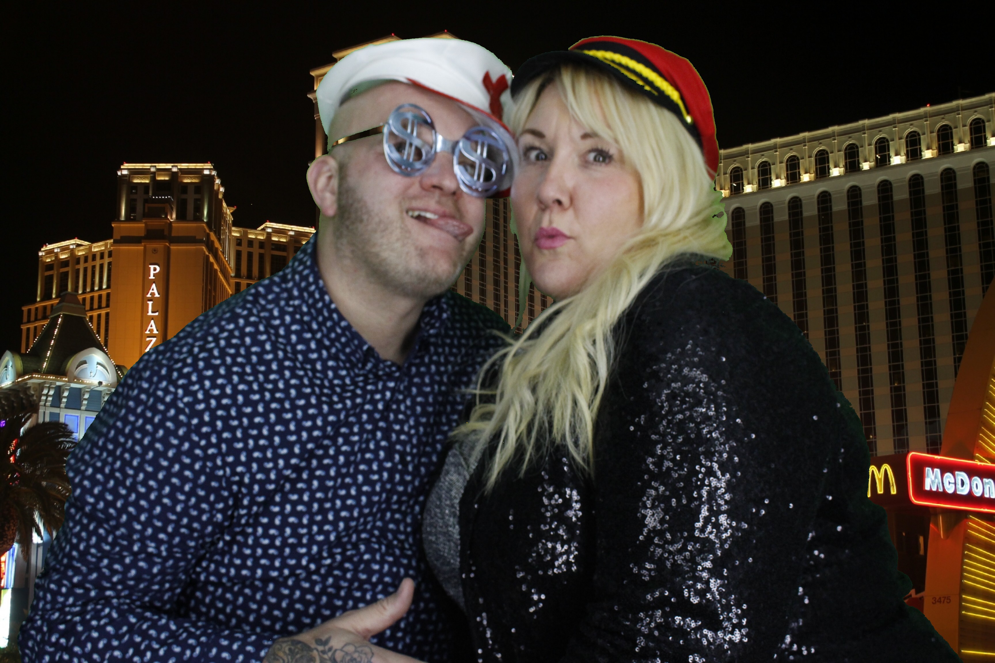 Mr & Mrs Mills | View more photos from the event at gallery.myphotoboothexperience.co.uk/u/MyPhotoBoothExperienceLtd/Mr-Mrs-Mills